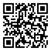 qr Code Url